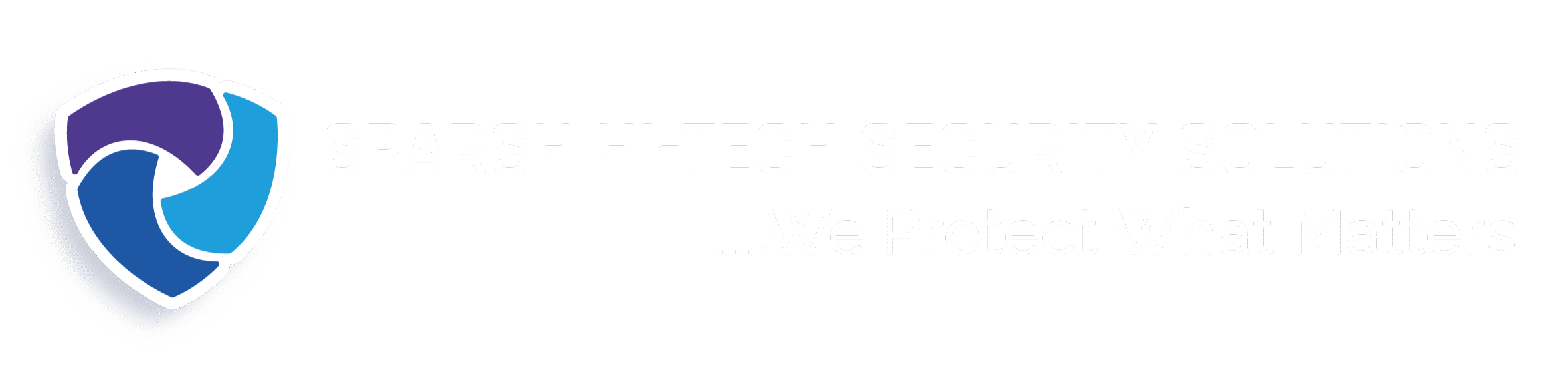 Sparsh Hi-Tech Security Solutions