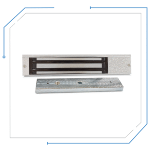 Electro Magnetic Lock