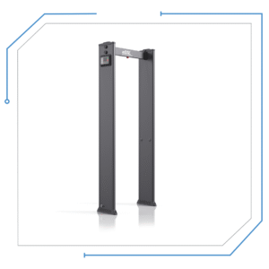 Metal Detector