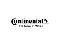 Continental Logo