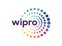 Wipro Logo